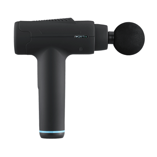 Vortix Melo Massager